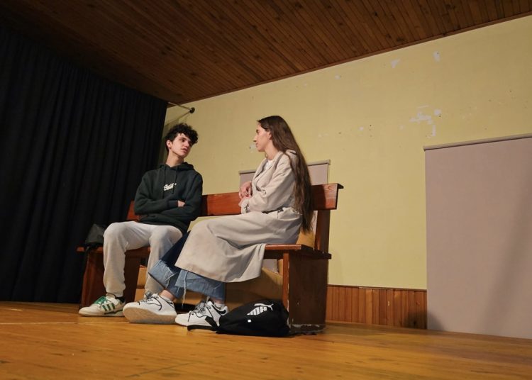 Foto: Župa Kočerin