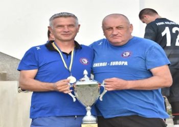 (VIDEO) BHRT snimila dokumentarac o uspjehu malog kluba iz Hercegovine