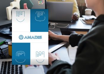 Agencija Amadis iz Širokog Brijega odgovara na kontroverzni vizualni identitet Zagreba