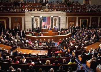 Američki senatori izražavaju zabrinutost zbog Dodikova djelovanja