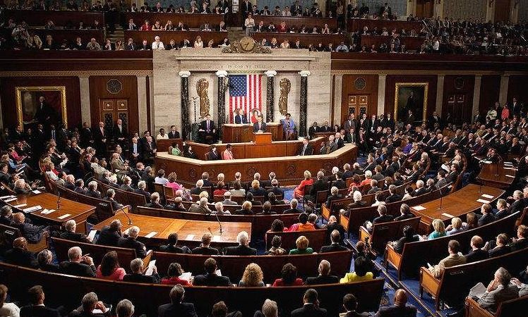 Američki senatori izražavaju zabrinutost zbog Dodikova djelovanja