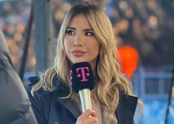 Valentina Miletić se oglasila nakon što su je navijači gnjusno izvrijeđali