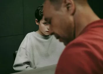 Netflixova serija “Adolescence” stiže u škole širom Ujedinjenog Kraljevstva