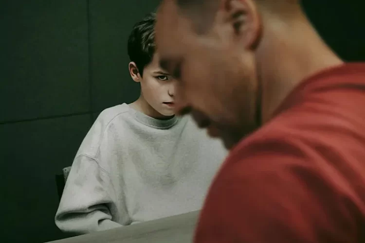 Netflixova serija “Adolescence” stiže u škole širom Ujedinjenog Kraljevstva