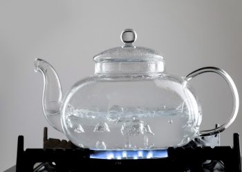 Vodovodi javili kako je potrebno prokuhati vodu u Širokom Brijegu, Posušju i Mostaru