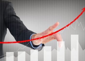 Radna snaga u BiH: Rast zaposlenosti, ali visoka neaktivnost