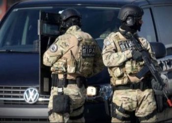 Nova akcija SIPA-e u RS-u: Pranje novca