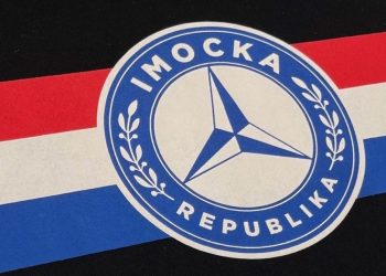 Sretan rođendan Imotski crnjaci 2.0