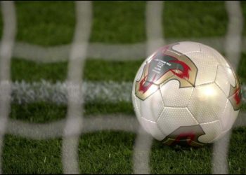 Za utakmicu s Francuskom HNS ne želi platiti gol-tehnologiju