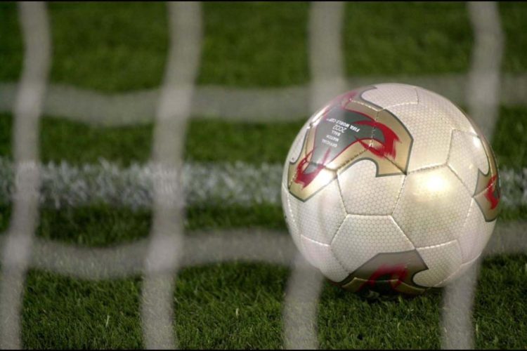 Za utakmicu s Francuskom HNS ne želi platiti gol-tehnologiju