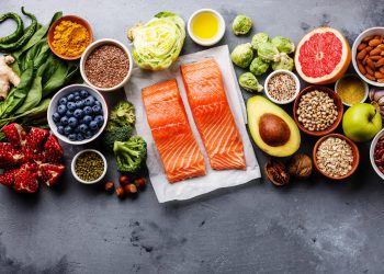 Evo koje 4 voćke vam mogu smanjiti rizik od raka debelog crijeva