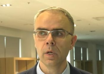 Dvije tisuće otkaza u siječnju, potrebna fiskalna reforma zakona