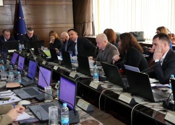 Vlada FBiH odobrila 500.000 KM za sigurnu kuću u ŽZH