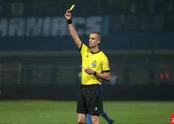 FK Velež oglasio se priopćenjem vezano za jučerašnji derbi sa Zrinjskim