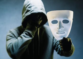 Napad na učenike u Mostaru: Institucionalna odgovornost pod lupom