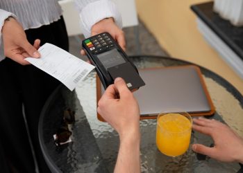 Porezna uprava Federacije BiH : Evo koliko je u ŽZH iznos kazni, a koliko u drugim županijama