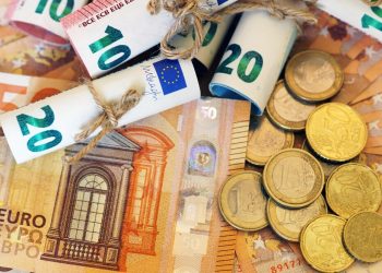 Od 5,69 milijardi KM pristiglih iz inozemstva u BiH, 1,38 milijardi KM su mirovine