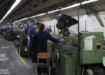 Evo zašto investitori bježe od najveće vojne kompanije iz Hercegovine
