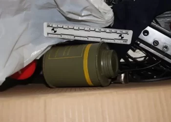 Otkrivena banda ‘Mije Srbina’ koja je postavljala bombe u Zagrebu