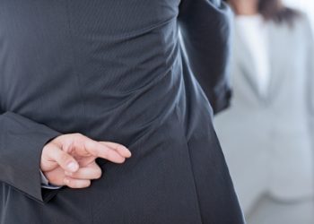 Muškarac iz BiH prevario Austriju za 100.000 eura