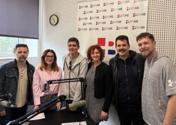 Večeras u Mostaru humanitarni koncert u čast Kemala Montena