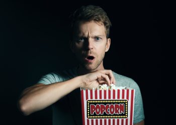 Donosimo 10 najemotivnijih filmova koji će vas dirnuti do suza