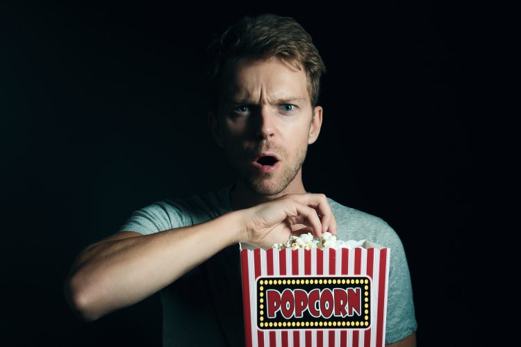 Donosimo 10 najemotivnijih filmova koji će vas dirnuti do suza