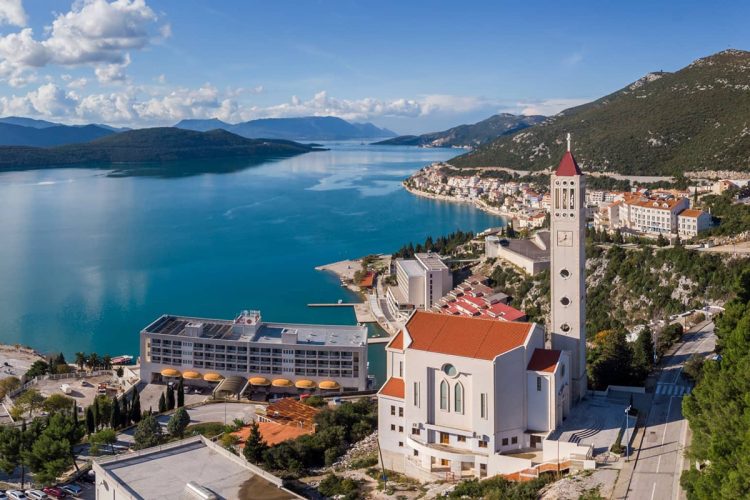Neum očekuje rekordnu sezonu