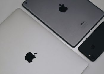 Apple izbjegao kaznu prema EU pravilima