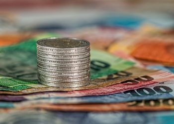 Zbog prijepora u BiH zamrznuto 70 milijuna eura potpore