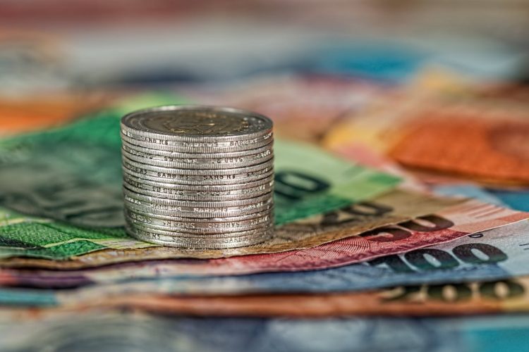 Zbog prijepora u BiH zamrznuto 70 milijuna eura potpore
