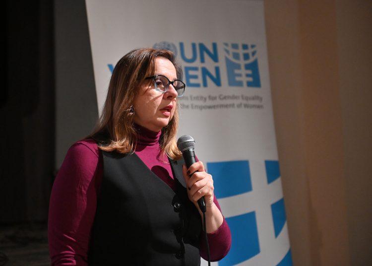 Foto: Centar za socijalni rad Široki Brijeg