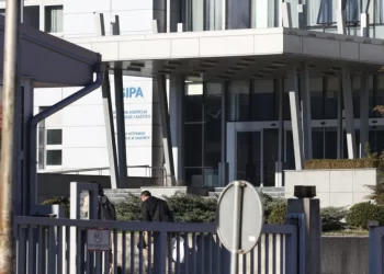 Kriza u SIPA-i: Hoće li srpski uposlenici slijediti Dodikov poziv na povlačenje