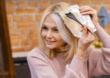 Jeste li čuli za “recesijske plavuše”?