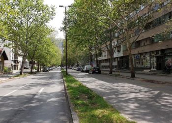 Mostar: Još uvijek nisu pronađeni napadači koji su teško premlatili mladića