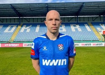 Tomislav Tomić: Karijera širokobriješkog veznjaka koji je za Široki upisao 50-ti nastup