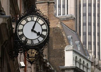 Sutra se pomiče sat! Hoće li Europa konačno ukinuti pomicanje sata?