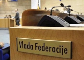 Vlada FBiH usvojila programe: 28 miliona KM za malu privredu u Federaciji BiH