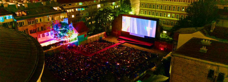 Sarajevo Film Festival dobio status kvalifikacijskog festivala za Oscar