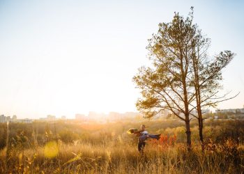 Kako životne odluke utječu na naši duži život
