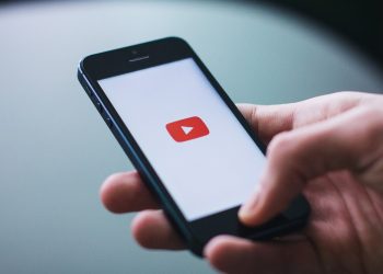 YouTube testira nove Premium opcije, evo koje su