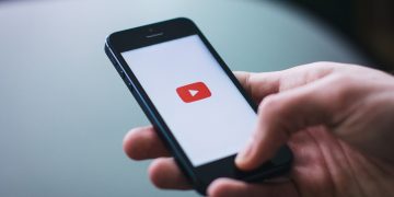 YouTube testira nove Premium opcije, evo koje su