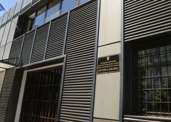 Užas u Slavoniji: Dječaci napili i silovali djevojčicu te sve snimili