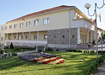 Čitluk: 34 obrta trajno zatvorena, a 3 radnje privremeno obustavile rad