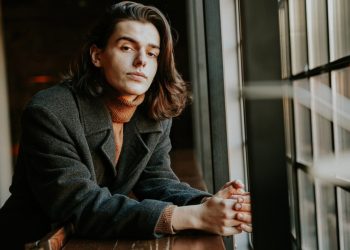 Marko Bošnjak odustao od natjecanja: “‘Hvala na razumijevanju’