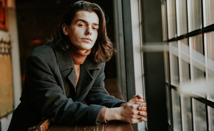 Marko Bošnjak odustao od natjecanja: “‘Hvala na razumijevanju’