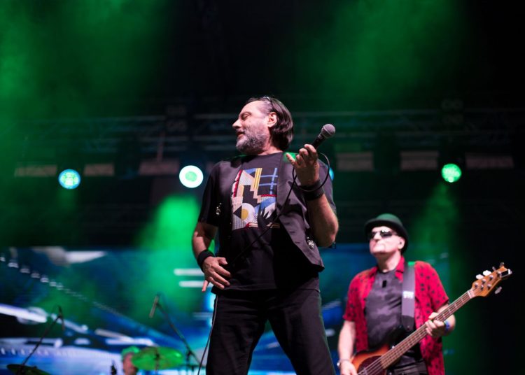 Najavljen bogat program Ljubuški Outdoor Festivala