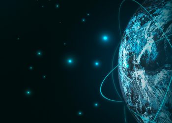 Starlink stiže u BiH: Satelitski internet uskoro dostupan i kod nas