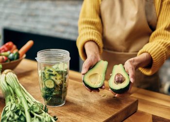 Resetiraj tijelo nakon blagdana: Jednostavni napici koji stvarno djeluju