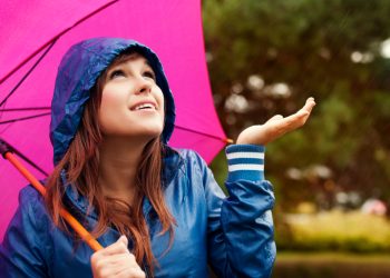 Vraća se hladnoća u BiH uz novi val snijega i kiše